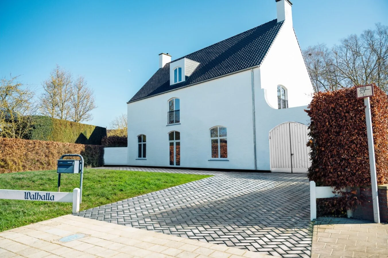 premies en subsidies voor renovatie in vlaanderen 2
