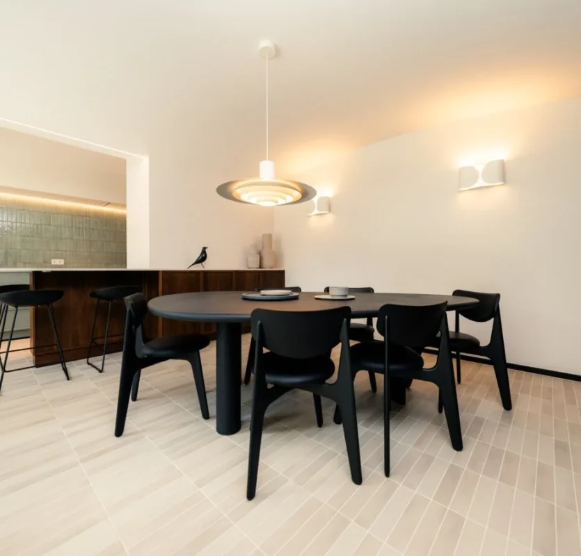 kijkwoning-roeselare-renovatief-verbouwen