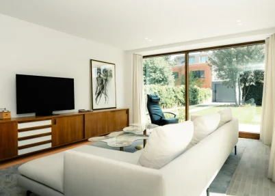 totaalrenovatie-west-vlaanderen-renovatief-verbouwen-badkamer-kijkwoning