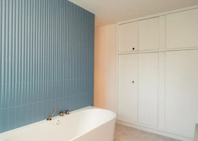 totaalrenovatie-west-vlaanderen-renovatief-verbouwen-badkamer